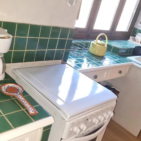 Au Fil De L'eau - Nature Dom wakacyjny Saint-Floret