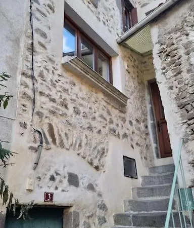 Au Fil De L'eau - Nature *