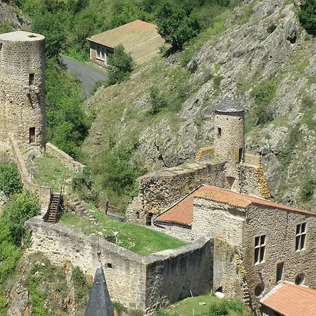 Au Fil De L'eau - Nature